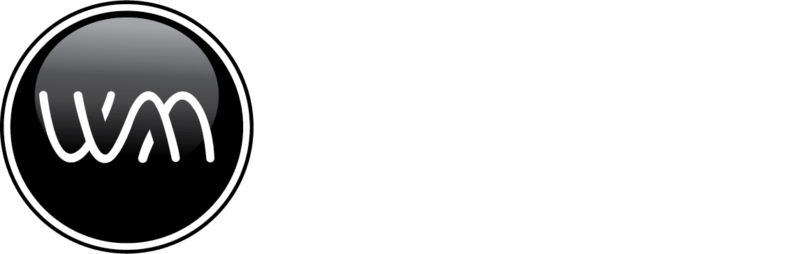 waschman-full-logo