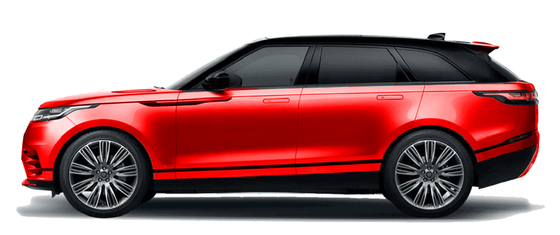 SUV-Van-7-Sitzer Waschman