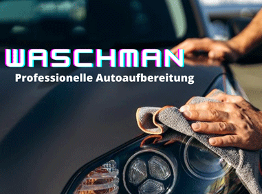 Read more about the article Autoreinigung Frauenfeld