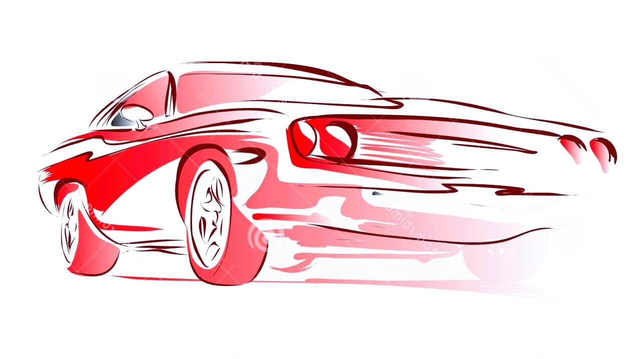 Read more about the article Autoreinigung Solothurn