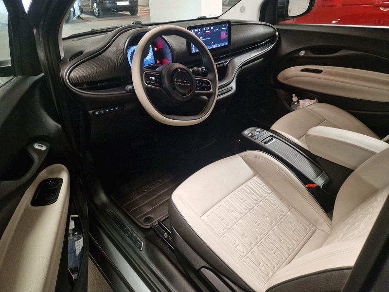 Read more about the article Auto reinigen lassen Zürich