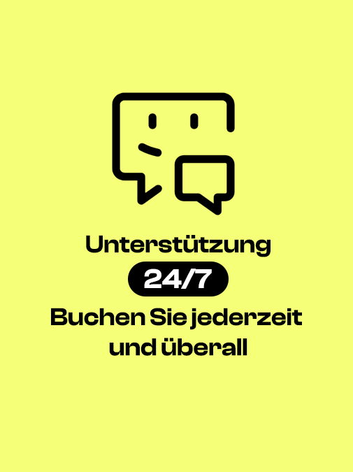 Read more about the article Autoreinigung Offerte