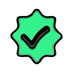 Mobile Autoreinigung Waschman Checkliste